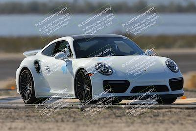 media/Dec-13-2025-PCA San Diego (Sat) [[71f2fcee4c]]/2-Red Group/Session 2 (Turn 14)/